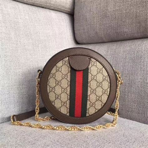 gucci bags yupoo - yupoo shop online.